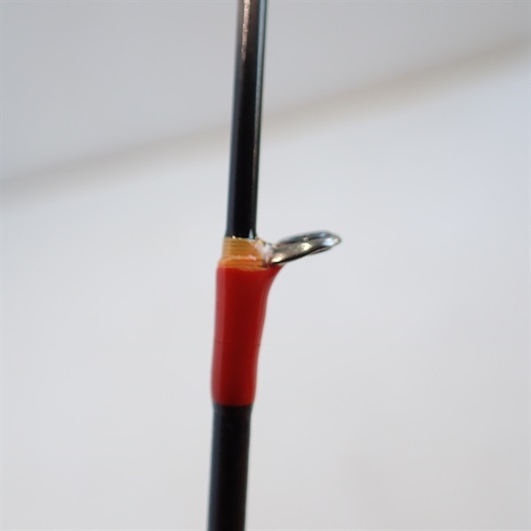 １２エメラルダスＭＸ ＢＯＡＴ７６ＭＬ／ＨーＳ